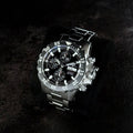Ball Engineer Hydrocarbon DC3026A-SCJ-BK 男裝錶