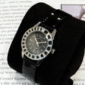 Dior Christal CD112116 女裝錶