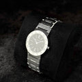 BVLGARI BB26SS 女裝錶