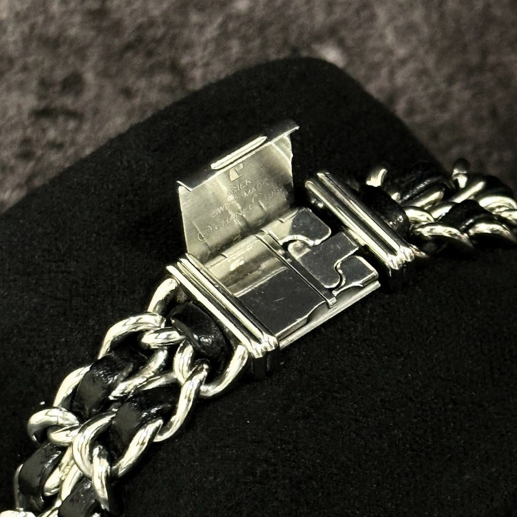 CHANEL Première H0451 女裝錶