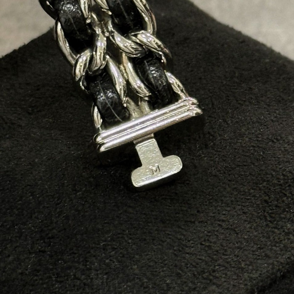 CHANEL Première H0451 女裝錶