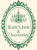 RADY'S JADE 文慧軒 - 首頁